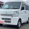 nissan clipper-van 2020 -NISSAN--Clipper Van HBD-DR17V--DR17V-441622---NISSAN--Clipper Van HBD-DR17V--DR17V-441622- image 10