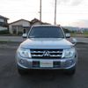 mitsubishi pajero 2012 504749-RAOID13589 image 7