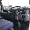 mitsubishi-fuso canter 2003 GOO_NET_EXCHANGE_0404245A30240916W002 image 32