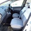 toyota wish 2008 CFJ1600438 image 15