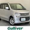 suzuki wagon-r 2012 -SUZUKI--Wagon R DBA-MH34S--MH34S-102649---SUZUKI--Wagon R DBA-MH34S--MH34S-102649- image 1