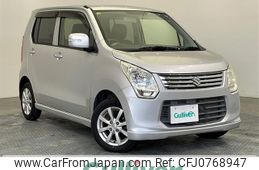 suzuki wagon-r 2012 -SUZUKI--Wagon R DBA-MH34S--MH34S-102649---SUZUKI--Wagon R DBA-MH34S--MH34S-102649-