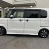 honda n-box 2018 -HONDA--N BOX DBA-JF3--JF3-1120786---HONDA--N BOX DBA-JF3--JF3-1120786- image 3