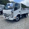 toyota dyna-truck 2020 CFJ1476753 image 1