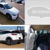 mazda cx-3 2016 quick_quick_DK5FW_DK5FW-123517 image 9