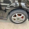 daihatsu move 2006 CFJ1584296 image 12