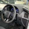 toyota alphard 2023 -TOYOTA 【長岡 330ﾐ 738】--Alphard 3BA-AGH45W--AGH45-0001606---TOYOTA 【長岡 330ﾐ 738】--Alphard 3BA-AGH45W--AGH45-0001606- image 44