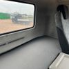 nissan diesel-ud-quon 2012 GOO_NET_EXCHANGE_0403477A30250612W004 image 43