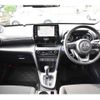 toyota yaris-cross 2022 -TOYOTA 【船橋 300ｾ3953】--Yaris Cross 6AA-MXPJ15--MXPJ15-3014485---TOYOTA 【船橋 300ｾ3953】--Yaris Cross 6AA-MXPJ15--MXPJ15-3014485- image 40