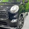 daihatsu cast 2018 -DAIHATSU--Cast DBA-LA250S--LA250S-0128326---DAIHATSU--Cast DBA-LA250S--LA250S-0128326- image 13