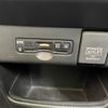 honda n-box 2017 -HONDA--N BOX DBA-JF1--JF1-1987226---HONDA--N BOX DBA-JF1--JF1-1987226- image 18