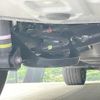 toyota noah 2023 -TOYOTA--Noah 6BA-MZRA90W--MZRA90-0073696---TOYOTA--Noah 6BA-MZRA90W--MZRA90-0073696- image 20