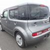 nissan cube 2014 22091 image 6