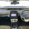 toyota prius 2016 -TOYOTA--Prius DAA-ZVW50--ZVW50-6036821---TOYOTA--Prius DAA-ZVW50--ZVW50-6036821- image 18