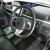 subaru chiffon 2016 CFJ1643532 image 4