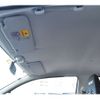 suzuki alto-works 2016 -SUZUKI--Alto Works DBA-HA36S--HA36S-876225---SUZUKI--Alto Works DBA-HA36S--HA36S-876225- image 29