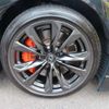 lexus ls 2023 CFJ0244442 image 16