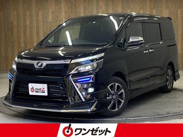 car_57b87ae8-6144-4323-840b-