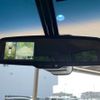 nissan serena 2016 CFJ1838977 image 7