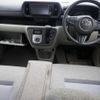 toyota passo 2020 -TOYOTA 【大阪 504ね5665】--Passo M700A-0130665---TOYOTA 【大阪 504ね5665】--Passo M700A-0130665- image 4