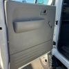 mitsubishi-fuso canter 2017 CFJ1854539 image 55
