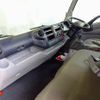 toyota dyna-truck 2013 quick_quick_TKG-XZU720_XZU720-0004715 image 5