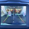 jeep renegade 2019 CFJ1828599 image 20