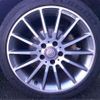mercedes-benz a-class 2013 -MERCEDES-BENZ 【湘南 301】--Benz A Class DBA-176042--WDD1760422J074160---MERCEDES-BENZ 【湘南 301】--Benz A Class DBA-176042--WDD1760422J074160- image 7