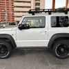 suzuki jimny-sierra 2020 CFJ1807742 image 11
