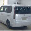 honda stepwagon 2022 quick_quick_5BA-RP6_1100756 image 4