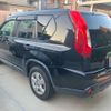 nissan x-trail 2013 CFJ1838474 image 6