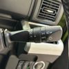 toyota pixis-mega 2018 CFJ1789490 image 10