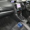 subaru forester 2019 quick_quick_5BA-SK9_SK9-028164 image 5