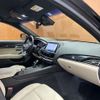 cadillac ct5 2022 -GM--Cadillac CT5 7BA-A2LL--1G6D85RK6N0112999---GM--Cadillac CT5 7BA-A2LL--1G6D85RK6N0112999- image 8