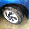 honda freed 2014 -HONDA--Freed GP3-1202861---HONDA--Freed GP3-1202861- image 10