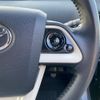 toyota prius 2017 -TOYOTA--Prius ZVW50--ZVW50-6104101---TOYOTA--Prius ZVW50--ZVW50-6104101- image 8