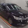 honda accord 2015 -HONDA--Accord DAA-CR6--CR6-1101654---HONDA--Accord DAA-CR6--CR6-1101654- image 10