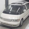 toyota estima 1998 I029 image 3