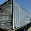 isuzu forward 2018 CFJ1515475 image 13