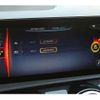 mercedes-benz amg 2023 -MERCEDES-BENZ 【相模 397ﾔ 55】--AMG 4AA-118651M--W1K1186512N381879---MERCEDES-BENZ 【相模 397ﾔ 55】--AMG 4AA-118651M--W1K1186512N381879- image 5