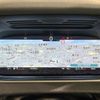 land-rover range-rover-evoque 2021 quick_quick_LZ2XA_SALZA2AX6MH153848 image 13