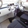 toyota porte 2013 -TOYOTA--Porte NCP145--9007559---TOYOTA--Porte NCP145--9007559- image 7