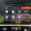 suzuki wagon-r 2017 quick_quick_DAA-MH55S_MH55S-905512 image 9