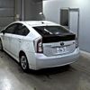 toyota prius 2013 -TOYOTA 【香川 】--Prius ZVW30-5646336---TOYOTA 【香川 】--Prius ZVW30-5646336- image 2