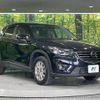 mazda cx-5 2016 quick_quick_KE2FW_KE2FW-221238 image 16