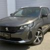 peugeot 3008 2024 CFJ0829072 image 1