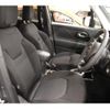 jeep renegade 2022 CFJ1587843 image 4