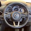 mazda cx-8 2019 quick_quick_KG5P_KG5P-108142 image 7