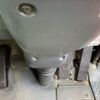mitsubishi-fuso super-great 2005 -MITSUBISHI 【群馬 100ﾋ3181】--Super Great FV50JMY-530245---MITSUBISHI 【群馬 100ﾋ3181】--Super Great FV50JMY-530245- image 5