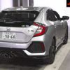 honda civic 2018 -HONDA 【京都 302ﾌ9864】--Civic FK7-1001723---HONDA 【京都 302ﾌ9864】--Civic FK7-1001723- image 9